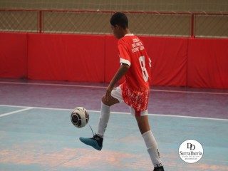 
<a style='margin-left: 5px;' class='btn btn-xs btn-social btn-facebook' href='https://www.facebook.com/sharer/sharer.php?u=https://www.boladovale.com.br/imgs/800-800-90/conteudo/fotos/1878/img8398.jpg' rel='popup' data-width='500' data-height='400'><i class='fa fa-facebook'></i>Compartilhar <span class='hidden-xs'>no Facebook</span>
</a> 
<a class='btn btn-default btn-xs' target='_blank' href='imgs/800-800-90/conteudo/fotos/1878/img8398.jpg'>
<span class='glyphicon glyphicon-cloud-download'></span> Salvar
</a> 
<span></span>