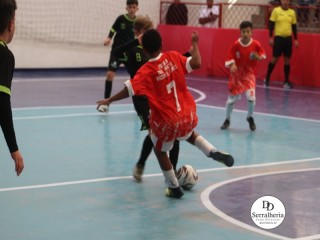 
<a style='margin-left: 5px;' class='btn btn-xs btn-social btn-facebook' href='https://www.facebook.com/sharer/sharer.php?u=https://www.boladovale.com.br/imgs/800-800-90/conteudo/fotos/1878/img8404.jpg' rel='popup' data-width='500' data-height='400'><i class='fa fa-facebook'></i>Compartilhar <span class='hidden-xs'>no Facebook</span>
</a> 
<a class='btn btn-default btn-xs' target='_blank' href='imgs/800-800-90/conteudo/fotos/1878/img8404.jpg'>
<span class='glyphicon glyphicon-cloud-download'></span> Salvar
</a> 
<span></span>