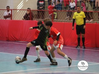 
<a style='margin-left: 5px;' class='btn btn-xs btn-social btn-facebook' href='https://www.facebook.com/sharer/sharer.php?u=https://www.boladovale.com.br/imgs/800-800-90/conteudo/fotos/1878/img8405.jpg' rel='popup' data-width='500' data-height='400'><i class='fa fa-facebook'></i>Compartilhar <span class='hidden-xs'>no Facebook</span>
</a> 
<a class='btn btn-default btn-xs' target='_blank' href='imgs/800-800-90/conteudo/fotos/1878/img8405.jpg'>
<span class='glyphicon glyphicon-cloud-download'></span> Salvar
</a> 
<span></span>