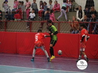 
<a style='margin-left: 5px;' class='btn btn-xs btn-social btn-facebook' href='https://www.facebook.com/sharer/sharer.php?u=https://www.boladovale.com.br/imgs/800-800-90/conteudo/fotos/1878/img8410.jpg' rel='popup' data-width='500' data-height='400'><i class='fa fa-facebook'></i>Compartilhar <span class='hidden-xs'>no Facebook</span>
</a> 
<a class='btn btn-default btn-xs' target='_blank' href='imgs/800-800-90/conteudo/fotos/1878/img8410.jpg'>
<span class='glyphicon glyphicon-cloud-download'></span> Salvar
</a> 
<span></span>