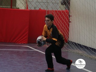 
<a style='margin-left: 5px;' class='btn btn-xs btn-social btn-facebook' href='https://www.facebook.com/sharer/sharer.php?u=https://www.boladovale.com.br/imgs/800-800-90/conteudo/fotos/1878/img8411.jpg' rel='popup' data-width='500' data-height='400'><i class='fa fa-facebook'></i>Compartilhar <span class='hidden-xs'>no Facebook</span>
</a> 
<a class='btn btn-default btn-xs' target='_blank' href='imgs/800-800-90/conteudo/fotos/1878/img8411.jpg'>
<span class='glyphicon glyphicon-cloud-download'></span> Salvar
</a> 
<span></span>