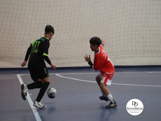 
<a style='margin-left: 5px;' class='btn btn-xs btn-social btn-facebook' href='https://www.facebook.com/sharer/sharer.php?u=https://www.boladovale.com.br/imgs/800-800-90/conteudo/fotos/1878/img8414.jpg' rel='popup' data-width='500' data-height='400'><i class='fa fa-facebook'></i>Compartilhar <span class='hidden-xs'>no Facebook</span>
</a> 
<a class='btn btn-default btn-xs' target='_blank' href='imgs/800-800-90/conteudo/fotos/1878/img8414.jpg'>
<span class='glyphicon glyphicon-cloud-download'></span> Salvar
</a> 
<span></span>