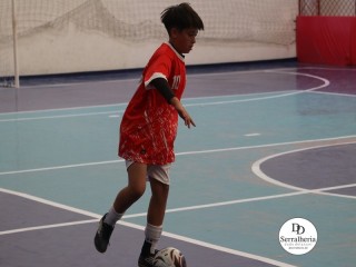 
<a style='margin-left: 5px;' class='btn btn-xs btn-social btn-facebook' href='https://www.facebook.com/sharer/sharer.php?u=https://www.boladovale.com.br/imgs/800-800-90/conteudo/fotos/1878/img8416.jpg' rel='popup' data-width='500' data-height='400'><i class='fa fa-facebook'></i>Compartilhar <span class='hidden-xs'>no Facebook</span>
</a> 
<a class='btn btn-default btn-xs' target='_blank' href='imgs/800-800-90/conteudo/fotos/1878/img8416.jpg'>
<span class='glyphicon glyphicon-cloud-download'></span> Salvar
</a> 
<span></span>