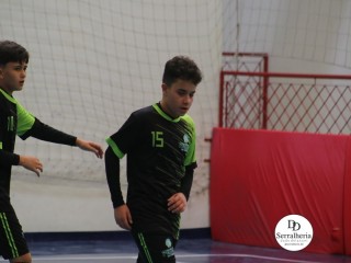 
<a style='margin-left: 5px;' class='btn btn-xs btn-social btn-facebook' href='https://www.facebook.com/sharer/sharer.php?u=https://www.boladovale.com.br/imgs/800-800-90/conteudo/fotos/1878/img8417.jpg' rel='popup' data-width='500' data-height='400'><i class='fa fa-facebook'></i>Compartilhar <span class='hidden-xs'>no Facebook</span>
</a> 
<a class='btn btn-default btn-xs' target='_blank' href='imgs/800-800-90/conteudo/fotos/1878/img8417.jpg'>
<span class='glyphicon glyphicon-cloud-download'></span> Salvar
</a> 
<span></span>