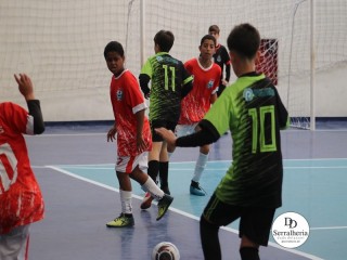 
<a style='margin-left: 5px;' class='btn btn-xs btn-social btn-facebook' href='https://www.facebook.com/sharer/sharer.php?u=https://www.boladovale.com.br/imgs/800-800-90/conteudo/fotos/1878/img8419.jpg' rel='popup' data-width='500' data-height='400'><i class='fa fa-facebook'></i>Compartilhar <span class='hidden-xs'>no Facebook</span>
</a> 
<a class='btn btn-default btn-xs' target='_blank' href='imgs/800-800-90/conteudo/fotos/1878/img8419.jpg'>
<span class='glyphicon glyphicon-cloud-download'></span> Salvar
</a> 
<span></span>