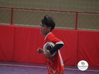 
<a style='margin-left: 5px;' class='btn btn-xs btn-social btn-facebook' href='https://www.facebook.com/sharer/sharer.php?u=https://www.boladovale.com.br/imgs/800-800-90/conteudo/fotos/1878/img8420.jpg' rel='popup' data-width='500' data-height='400'><i class='fa fa-facebook'></i>Compartilhar <span class='hidden-xs'>no Facebook</span>
</a> 
<a class='btn btn-default btn-xs' target='_blank' href='imgs/800-800-90/conteudo/fotos/1878/img8420.jpg'>
<span class='glyphicon glyphicon-cloud-download'></span> Salvar
</a> 
<span></span>