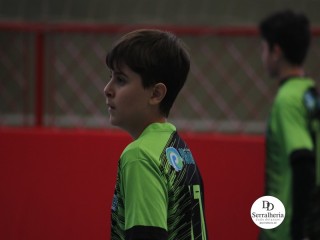 
<a style='margin-left: 5px;' class='btn btn-xs btn-social btn-facebook' href='https://www.facebook.com/sharer/sharer.php?u=https://www.boladovale.com.br/imgs/800-800-90/conteudo/fotos/1878/img8423.jpg' rel='popup' data-width='500' data-height='400'><i class='fa fa-facebook'></i>Compartilhar <span class='hidden-xs'>no Facebook</span>
</a> 
<a class='btn btn-default btn-xs' target='_blank' href='imgs/800-800-90/conteudo/fotos/1878/img8423.jpg'>
<span class='glyphicon glyphicon-cloud-download'></span> Salvar
</a> 
<span></span>