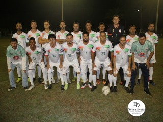 
<a style='margin-left: 5px;' class='btn btn-xs btn-social btn-facebook' href='https://www.facebook.com/sharer/sharer.php?u=https://www.boladovale.com.br/imgs/800-800-90/conteudo/fotos/1879/img8428.jpg' rel='popup' data-width='500' data-height='400'><i class='fa fa-facebook'></i>Compartilhar <span class='hidden-xs'>no Facebook</span>
</a> 
<a class='btn btn-default btn-xs' target='_blank' href='imgs/800-800-90/conteudo/fotos/1879/img8428.jpg'>
<span class='glyphicon glyphicon-cloud-download'></span> Salvar
</a> 
<span></span>