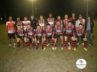
<a style='margin-left: 5px;' class='btn btn-xs btn-social btn-facebook' href='https://www.facebook.com/sharer/sharer.php?u=https://www.boladovale.com.br/imgs/800-800-90/conteudo/fotos/1879/img8430.jpg' rel='popup' data-width='500' data-height='400'><i class='fa fa-facebook'></i>Compartilhar <span class='hidden-xs'>no Facebook</span>
</a> 
<a class='btn btn-default btn-xs' target='_blank' href='imgs/800-800-90/conteudo/fotos/1879/img8430.jpg'>
<span class='glyphicon glyphicon-cloud-download'></span> Salvar
</a> 
<span></span>