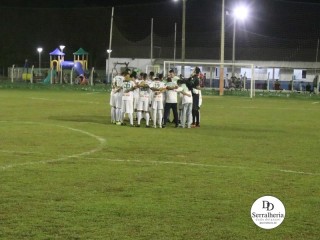 
<a style='margin-left: 5px;' class='btn btn-xs btn-social btn-facebook' href='https://www.facebook.com/sharer/sharer.php?u=https://www.boladovale.com.br/imgs/800-800-90/conteudo/fotos/1879/img8432.jpg' rel='popup' data-width='500' data-height='400'><i class='fa fa-facebook'></i>Compartilhar <span class='hidden-xs'>no Facebook</span>
</a> 
<a class='btn btn-default btn-xs' target='_blank' href='imgs/800-800-90/conteudo/fotos/1879/img8432.jpg'>
<span class='glyphicon glyphicon-cloud-download'></span> Salvar
</a> 
<span></span>