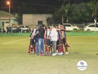 
<a style='margin-left: 5px;' class='btn btn-xs btn-social btn-facebook' href='https://www.facebook.com/sharer/sharer.php?u=https://www.boladovale.com.br/imgs/800-800-90/conteudo/fotos/1879/img8436.jpg' rel='popup' data-width='500' data-height='400'><i class='fa fa-facebook'></i>Compartilhar <span class='hidden-xs'>no Facebook</span>
</a> 
<a class='btn btn-default btn-xs' target='_blank' href='imgs/800-800-90/conteudo/fotos/1879/img8436.jpg'>
<span class='glyphicon glyphicon-cloud-download'></span> Salvar
</a> 
<span></span>