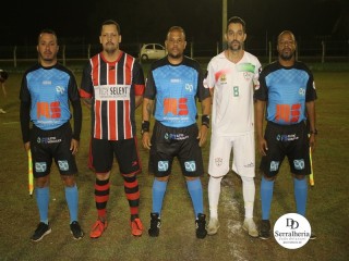 
<a style='margin-left: 5px;' class='btn btn-xs btn-social btn-facebook' href='https://www.facebook.com/sharer/sharer.php?u=https://www.boladovale.com.br/imgs/800-800-90/conteudo/fotos/1879/img8438.jpg' rel='popup' data-width='500' data-height='400'><i class='fa fa-facebook'></i>Compartilhar <span class='hidden-xs'>no Facebook</span>
</a> 
<a class='btn btn-default btn-xs' target='_blank' href='imgs/800-800-90/conteudo/fotos/1879/img8438.jpg'>
<span class='glyphicon glyphicon-cloud-download'></span> Salvar
</a> 
<span></span>