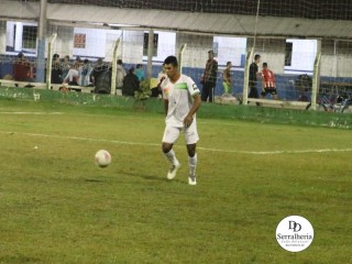 
<a style='margin-left: 5px;' class='btn btn-xs btn-social btn-facebook' href='https://www.facebook.com/sharer/sharer.php?u=https://www.boladovale.com.br/imgs/800-800-90/conteudo/fotos/1879/img8439.jpg' rel='popup' data-width='500' data-height='400'><i class='fa fa-facebook'></i>Compartilhar <span class='hidden-xs'>no Facebook</span>
</a> 
<a class='btn btn-default btn-xs' target='_blank' href='imgs/800-800-90/conteudo/fotos/1879/img8439.jpg'>
<span class='glyphicon glyphicon-cloud-download'></span> Salvar
</a> 
<span></span>