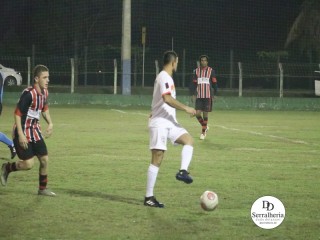 
<a style='margin-left: 5px;' class='btn btn-xs btn-social btn-facebook' href='https://www.facebook.com/sharer/sharer.php?u=https://www.boladovale.com.br/imgs/800-800-90/conteudo/fotos/1879/img8449.jpg' rel='popup' data-width='500' data-height='400'><i class='fa fa-facebook'></i>Compartilhar <span class='hidden-xs'>no Facebook</span>
</a> 
<a class='btn btn-default btn-xs' target='_blank' href='imgs/800-800-90/conteudo/fotos/1879/img8449.jpg'>
<span class='glyphicon glyphicon-cloud-download'></span> Salvar
</a> 
<span></span>