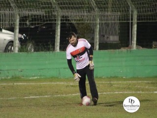 
<a style='margin-left: 5px;' class='btn btn-xs btn-social btn-facebook' href='https://www.facebook.com/sharer/sharer.php?u=https://www.boladovale.com.br/imgs/800-800-90/conteudo/fotos/1879/img8450.jpg' rel='popup' data-width='500' data-height='400'><i class='fa fa-facebook'></i>Compartilhar <span class='hidden-xs'>no Facebook</span>
</a> 
<a class='btn btn-default btn-xs' target='_blank' href='imgs/800-800-90/conteudo/fotos/1879/img8450.jpg'>
<span class='glyphicon glyphicon-cloud-download'></span> Salvar
</a> 
<span></span>
