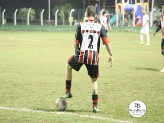 
<a style='margin-left: 5px;' class='btn btn-xs btn-social btn-facebook' href='https://www.facebook.com/sharer/sharer.php?u=https://www.boladovale.com.br/imgs/800-800-90/conteudo/fotos/1879/img8455.jpg' rel='popup' data-width='500' data-height='400'><i class='fa fa-facebook'></i>Compartilhar <span class='hidden-xs'>no Facebook</span>
</a> 
<a class='btn btn-default btn-xs' target='_blank' href='imgs/800-800-90/conteudo/fotos/1879/img8455.jpg'>
<span class='glyphicon glyphicon-cloud-download'></span> Salvar
</a> 
<span></span>