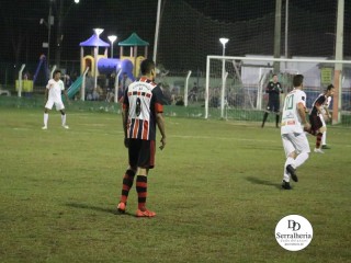 
<a style='margin-left: 5px;' class='btn btn-xs btn-social btn-facebook' href='https://www.facebook.com/sharer/sharer.php?u=https://www.boladovale.com.br/imgs/800-800-90/conteudo/fotos/1879/img8463.jpg' rel='popup' data-width='500' data-height='400'><i class='fa fa-facebook'></i>Compartilhar <span class='hidden-xs'>no Facebook</span>
</a> 
<a class='btn btn-default btn-xs' target='_blank' href='imgs/800-800-90/conteudo/fotos/1879/img8463.jpg'>
<span class='glyphicon glyphicon-cloud-download'></span> Salvar
</a> 
<span></span>