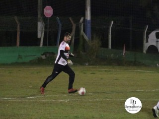 
<a style='margin-left: 5px;' class='btn btn-xs btn-social btn-facebook' href='https://www.facebook.com/sharer/sharer.php?u=https://www.boladovale.com.br/imgs/800-800-90/conteudo/fotos/1879/img8470.jpg' rel='popup' data-width='500' data-height='400'><i class='fa fa-facebook'></i>Compartilhar <span class='hidden-xs'>no Facebook</span>
</a> 
<a class='btn btn-default btn-xs' target='_blank' href='imgs/800-800-90/conteudo/fotos/1879/img8470.jpg'>
<span class='glyphicon glyphicon-cloud-download'></span> Salvar
</a> 
<span></span>