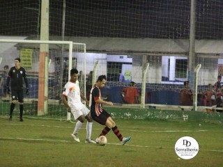 
<a style='margin-left: 5px;' class='btn btn-xs btn-social btn-facebook' href='https://www.facebook.com/sharer/sharer.php?u=https://www.boladovale.com.br/imgs/800-800-90/conteudo/fotos/1879/img8471.jpg' rel='popup' data-width='500' data-height='400'><i class='fa fa-facebook'></i>Compartilhar <span class='hidden-xs'>no Facebook</span>
</a> 
<a class='btn btn-default btn-xs' target='_blank' href='imgs/800-800-90/conteudo/fotos/1879/img8471.jpg'>
<span class='glyphicon glyphicon-cloud-download'></span> Salvar
</a> 
<span></span>