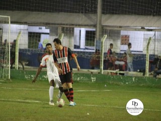
<a style='margin-left: 5px;' class='btn btn-xs btn-social btn-facebook' href='https://www.facebook.com/sharer/sharer.php?u=https://www.boladovale.com.br/imgs/800-800-90/conteudo/fotos/1879/img8472.jpg' rel='popup' data-width='500' data-height='400'><i class='fa fa-facebook'></i>Compartilhar <span class='hidden-xs'>no Facebook</span>
</a> 
<a class='btn btn-default btn-xs' target='_blank' href='imgs/800-800-90/conteudo/fotos/1879/img8472.jpg'>
<span class='glyphicon glyphicon-cloud-download'></span> Salvar
</a> 
<span></span>