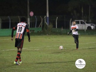 
<a style='margin-left: 5px;' class='btn btn-xs btn-social btn-facebook' href='https://www.facebook.com/sharer/sharer.php?u=https://www.boladovale.com.br/imgs/800-800-90/conteudo/fotos/1879/img8478.jpg' rel='popup' data-width='500' data-height='400'><i class='fa fa-facebook'></i>Compartilhar <span class='hidden-xs'>no Facebook</span>
</a> 
<a class='btn btn-default btn-xs' target='_blank' href='imgs/800-800-90/conteudo/fotos/1879/img8478.jpg'>
<span class='glyphicon glyphicon-cloud-download'></span> Salvar
</a> 
<span></span>