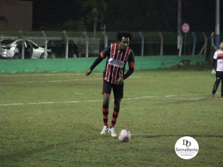 
<a style='margin-left: 5px;' class='btn btn-xs btn-social btn-facebook' href='https://www.facebook.com/sharer/sharer.php?u=https://www.boladovale.com.br/imgs/800-800-90/conteudo/fotos/1879/img8479.jpg' rel='popup' data-width='500' data-height='400'><i class='fa fa-facebook'></i>Compartilhar <span class='hidden-xs'>no Facebook</span>
</a> 
<a class='btn btn-default btn-xs' target='_blank' href='imgs/800-800-90/conteudo/fotos/1879/img8479.jpg'>
<span class='glyphicon glyphicon-cloud-download'></span> Salvar
</a> 
<span></span>