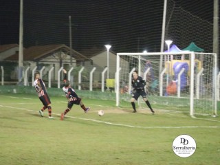 
<a style='margin-left: 5px;' class='btn btn-xs btn-social btn-facebook' href='https://www.facebook.com/sharer/sharer.php?u=https://www.boladovale.com.br/imgs/800-800-90/conteudo/fotos/1879/img8482.jpg' rel='popup' data-width='500' data-height='400'><i class='fa fa-facebook'></i>Compartilhar <span class='hidden-xs'>no Facebook</span>
</a> 
<a class='btn btn-default btn-xs' target='_blank' href='imgs/800-800-90/conteudo/fotos/1879/img8482.jpg'>
<span class='glyphicon glyphicon-cloud-download'></span> Salvar
</a> 
<span></span>