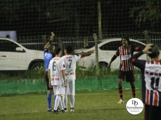 
<a style='margin-left: 5px;' class='btn btn-xs btn-social btn-facebook' href='https://www.facebook.com/sharer/sharer.php?u=https://www.boladovale.com.br/imgs/800-800-90/conteudo/fotos/1879/img8486.jpg' rel='popup' data-width='500' data-height='400'><i class='fa fa-facebook'></i>Compartilhar <span class='hidden-xs'>no Facebook</span>
</a> 
<a class='btn btn-default btn-xs' target='_blank' href='imgs/800-800-90/conteudo/fotos/1879/img8486.jpg'>
<span class='glyphicon glyphicon-cloud-download'></span> Salvar
</a> 
<span></span>