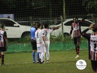 
<a style='margin-left: 5px;' class='btn btn-xs btn-social btn-facebook' href='https://www.facebook.com/sharer/sharer.php?u=https://www.boladovale.com.br/imgs/800-800-90/conteudo/fotos/1879/img8487.jpg' rel='popup' data-width='500' data-height='400'><i class='fa fa-facebook'></i>Compartilhar <span class='hidden-xs'>no Facebook</span>
</a> 
<a class='btn btn-default btn-xs' target='_blank' href='imgs/800-800-90/conteudo/fotos/1879/img8487.jpg'>
<span class='glyphicon glyphicon-cloud-download'></span> Salvar
</a> 
<span></span>