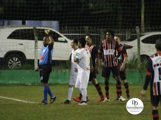 
<a style='margin-left: 5px;' class='btn btn-xs btn-social btn-facebook' href='https://www.facebook.com/sharer/sharer.php?u=https://www.boladovale.com.br/imgs/800-800-90/conteudo/fotos/1879/img8489.jpg' rel='popup' data-width='500' data-height='400'><i class='fa fa-facebook'></i>Compartilhar <span class='hidden-xs'>no Facebook</span>
</a> 
<a class='btn btn-default btn-xs' target='_blank' href='imgs/800-800-90/conteudo/fotos/1879/img8489.jpg'>
<span class='glyphicon glyphicon-cloud-download'></span> Salvar
</a> 
<span></span>