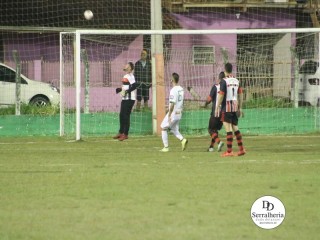 
<a style='margin-left: 5px;' class='btn btn-xs btn-social btn-facebook' href='https://www.facebook.com/sharer/sharer.php?u=https://www.boladovale.com.br/imgs/800-800-90/conteudo/fotos/1879/img8492.jpg' rel='popup' data-width='500' data-height='400'><i class='fa fa-facebook'></i>Compartilhar <span class='hidden-xs'>no Facebook</span>
</a> 
<a class='btn btn-default btn-xs' target='_blank' href='imgs/800-800-90/conteudo/fotos/1879/img8492.jpg'>
<span class='glyphicon glyphicon-cloud-download'></span> Salvar
</a> 
<span></span>