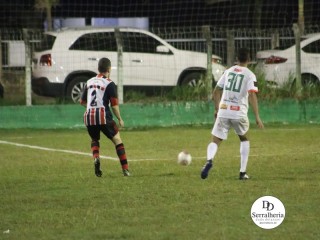 
<a style='margin-left: 5px;' class='btn btn-xs btn-social btn-facebook' href='https://www.facebook.com/sharer/sharer.php?u=https://www.boladovale.com.br/imgs/800-800-90/conteudo/fotos/1879/img8494.jpg' rel='popup' data-width='500' data-height='400'><i class='fa fa-facebook'></i>Compartilhar <span class='hidden-xs'>no Facebook</span>
</a> 
<a class='btn btn-default btn-xs' target='_blank' href='imgs/800-800-90/conteudo/fotos/1879/img8494.jpg'>
<span class='glyphicon glyphicon-cloud-download'></span> Salvar
</a> 
<span></span>