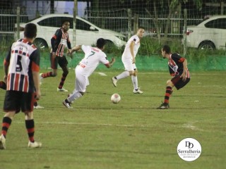 
<a style='margin-left: 5px;' class='btn btn-xs btn-social btn-facebook' href='https://www.facebook.com/sharer/sharer.php?u=https://www.boladovale.com.br/imgs/800-800-90/conteudo/fotos/1879/img8509.jpg' rel='popup' data-width='500' data-height='400'><i class='fa fa-facebook'></i>Compartilhar <span class='hidden-xs'>no Facebook</span>
</a> 
<a class='btn btn-default btn-xs' target='_blank' href='imgs/800-800-90/conteudo/fotos/1879/img8509.jpg'>
<span class='glyphicon glyphicon-cloud-download'></span> Salvar
</a> 
<span></span>