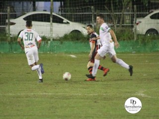 
<a style='margin-left: 5px;' class='btn btn-xs btn-social btn-facebook' href='https://www.facebook.com/sharer/sharer.php?u=https://www.boladovale.com.br/imgs/800-800-90/conteudo/fotos/1879/img8512.jpg' rel='popup' data-width='500' data-height='400'><i class='fa fa-facebook'></i>Compartilhar <span class='hidden-xs'>no Facebook</span>
</a> 
<a class='btn btn-default btn-xs' target='_blank' href='imgs/800-800-90/conteudo/fotos/1879/img8512.jpg'>
<span class='glyphicon glyphicon-cloud-download'></span> Salvar
</a> 
<span></span>