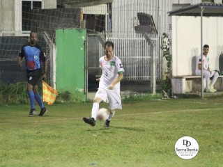 
<a style='margin-left: 5px;' class='btn btn-xs btn-social btn-facebook' href='https://www.facebook.com/sharer/sharer.php?u=https://www.boladovale.com.br/imgs/800-800-90/conteudo/fotos/1879/img8519.jpg' rel='popup' data-width='500' data-height='400'><i class='fa fa-facebook'></i>Compartilhar <span class='hidden-xs'>no Facebook</span>
</a> 
<a class='btn btn-default btn-xs' target='_blank' href='imgs/800-800-90/conteudo/fotos/1879/img8519.jpg'>
<span class='glyphicon glyphicon-cloud-download'></span> Salvar
</a> 
<span></span>