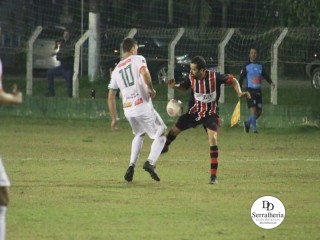
<a style='margin-left: 5px;' class='btn btn-xs btn-social btn-facebook' href='https://www.facebook.com/sharer/sharer.php?u=https://www.boladovale.com.br/imgs/800-800-90/conteudo/fotos/1879/img8521.jpg' rel='popup' data-width='500' data-height='400'><i class='fa fa-facebook'></i>Compartilhar <span class='hidden-xs'>no Facebook</span>
</a> 
<a class='btn btn-default btn-xs' target='_blank' href='imgs/800-800-90/conteudo/fotos/1879/img8521.jpg'>
<span class='glyphicon glyphicon-cloud-download'></span> Salvar
</a> 
<span></span>