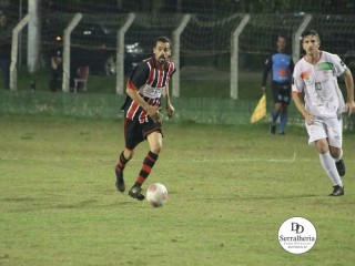 
<a style='margin-left: 5px;' class='btn btn-xs btn-social btn-facebook' href='https://www.facebook.com/sharer/sharer.php?u=https://www.boladovale.com.br/imgs/800-800-90/conteudo/fotos/1879/img8522.jpg' rel='popup' data-width='500' data-height='400'><i class='fa fa-facebook'></i>Compartilhar <span class='hidden-xs'>no Facebook</span>
</a> 
<a class='btn btn-default btn-xs' target='_blank' href='imgs/800-800-90/conteudo/fotos/1879/img8522.jpg'>
<span class='glyphicon glyphicon-cloud-download'></span> Salvar
</a> 
<span></span>
