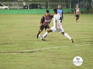 
<a style='margin-left: 5px;' class='btn btn-xs btn-social btn-facebook' href='https://www.facebook.com/sharer/sharer.php?u=https://www.boladovale.com.br/imgs/800-800-90/conteudo/fotos/1879/img8525.jpg' rel='popup' data-width='500' data-height='400'><i class='fa fa-facebook'></i>Compartilhar <span class='hidden-xs'>no Facebook</span>
</a> 
<a class='btn btn-default btn-xs' target='_blank' href='imgs/800-800-90/conteudo/fotos/1879/img8525.jpg'>
<span class='glyphicon glyphicon-cloud-download'></span> Salvar
</a> 
<span></span>