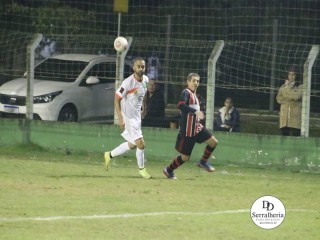 
<a style='margin-left: 5px;' class='btn btn-xs btn-social btn-facebook' href='https://www.facebook.com/sharer/sharer.php?u=https://www.boladovale.com.br/imgs/800-800-90/conteudo/fotos/1879/img8526.jpg' rel='popup' data-width='500' data-height='400'><i class='fa fa-facebook'></i>Compartilhar <span class='hidden-xs'>no Facebook</span>
</a> 
<a class='btn btn-default btn-xs' target='_blank' href='imgs/800-800-90/conteudo/fotos/1879/img8526.jpg'>
<span class='glyphicon glyphicon-cloud-download'></span> Salvar
</a> 
<span></span>