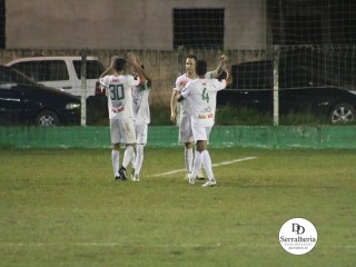 
<a style='margin-left: 5px;' class='btn btn-xs btn-social btn-facebook' href='https://www.facebook.com/sharer/sharer.php?u=https://www.boladovale.com.br/imgs/800-800-90/conteudo/fotos/1879/img8532.jpg' rel='popup' data-width='500' data-height='400'><i class='fa fa-facebook'></i>Compartilhar <span class='hidden-xs'>no Facebook</span>
</a> 
<a class='btn btn-default btn-xs' target='_blank' href='imgs/800-800-90/conteudo/fotos/1879/img8532.jpg'>
<span class='glyphicon glyphicon-cloud-download'></span> Salvar
</a> 
<span></span>