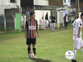 
<a style='margin-left: 5px;' class='btn btn-xs btn-social btn-facebook' href='https://www.facebook.com/sharer/sharer.php?u=https://www.boladovale.com.br/imgs/800-800-90/conteudo/fotos/1879/img8542.jpg' rel='popup' data-width='500' data-height='400'><i class='fa fa-facebook'></i>Compartilhar <span class='hidden-xs'>no Facebook</span>
</a> 
<a class='btn btn-default btn-xs' target='_blank' href='imgs/800-800-90/conteudo/fotos/1879/img8542.jpg'>
<span class='glyphicon glyphicon-cloud-download'></span> Salvar
</a> 
<span></span>