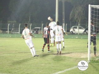 
<a style='margin-left: 5px;' class='btn btn-xs btn-social btn-facebook' href='https://www.facebook.com/sharer/sharer.php?u=https://www.boladovale.com.br/imgs/800-800-90/conteudo/fotos/1879/img8547.jpg' rel='popup' data-width='500' data-height='400'><i class='fa fa-facebook'></i>Compartilhar <span class='hidden-xs'>no Facebook</span>
</a> 
<a class='btn btn-default btn-xs' target='_blank' href='imgs/800-800-90/conteudo/fotos/1879/img8547.jpg'>
<span class='glyphicon glyphicon-cloud-download'></span> Salvar
</a> 
<span></span>