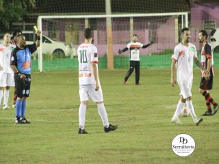 
<a style='margin-left: 5px;' class='btn btn-xs btn-social btn-facebook' href='https://www.facebook.com/sharer/sharer.php?u=https://www.boladovale.com.br/imgs/800-800-90/conteudo/fotos/1879/img8553.jpg' rel='popup' data-width='500' data-height='400'><i class='fa fa-facebook'></i>Compartilhar <span class='hidden-xs'>no Facebook</span>
</a> 
<a class='btn btn-default btn-xs' target='_blank' href='imgs/800-800-90/conteudo/fotos/1879/img8553.jpg'>
<span class='glyphicon glyphicon-cloud-download'></span> Salvar
</a> 
<span></span>