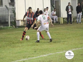 
<a style='margin-left: 5px;' class='btn btn-xs btn-social btn-facebook' href='https://www.facebook.com/sharer/sharer.php?u=https://www.boladovale.com.br/imgs/800-800-90/conteudo/fotos/1879/img8558.jpg' rel='popup' data-width='500' data-height='400'><i class='fa fa-facebook'></i>Compartilhar <span class='hidden-xs'>no Facebook</span>
</a> 
<a class='btn btn-default btn-xs' target='_blank' href='imgs/800-800-90/conteudo/fotos/1879/img8558.jpg'>
<span class='glyphicon glyphicon-cloud-download'></span> Salvar
</a> 
<span></span>