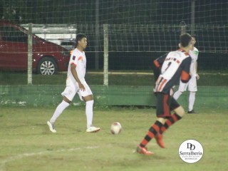 
<a style='margin-left: 5px;' class='btn btn-xs btn-social btn-facebook' href='https://www.facebook.com/sharer/sharer.php?u=https://www.boladovale.com.br/imgs/800-800-90/conteudo/fotos/1879/img8563.jpg' rel='popup' data-width='500' data-height='400'><i class='fa fa-facebook'></i>Compartilhar <span class='hidden-xs'>no Facebook</span>
</a> 
<a class='btn btn-default btn-xs' target='_blank' href='imgs/800-800-90/conteudo/fotos/1879/img8563.jpg'>
<span class='glyphicon glyphicon-cloud-download'></span> Salvar
</a> 
<span></span>