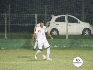 
<a style='margin-left: 5px;' class='btn btn-xs btn-social btn-facebook' href='https://www.facebook.com/sharer/sharer.php?u=https://www.boladovale.com.br/imgs/800-800-90/conteudo/fotos/1879/img8564.jpg' rel='popup' data-width='500' data-height='400'><i class='fa fa-facebook'></i>Compartilhar <span class='hidden-xs'>no Facebook</span>
</a> 
<a class='btn btn-default btn-xs' target='_blank' href='imgs/800-800-90/conteudo/fotos/1879/img8564.jpg'>
<span class='glyphicon glyphicon-cloud-download'></span> Salvar
</a> 
<span></span>