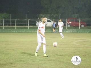 
<a style='margin-left: 5px;' class='btn btn-xs btn-social btn-facebook' href='https://www.facebook.com/sharer/sharer.php?u=https://www.boladovale.com.br/imgs/800-800-90/conteudo/fotos/1879/img8565.jpg' rel='popup' data-width='500' data-height='400'><i class='fa fa-facebook'></i>Compartilhar <span class='hidden-xs'>no Facebook</span>
</a> 
<a class='btn btn-default btn-xs' target='_blank' href='imgs/800-800-90/conteudo/fotos/1879/img8565.jpg'>
<span class='glyphicon glyphicon-cloud-download'></span> Salvar
</a> 
<span></span>