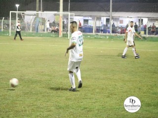 
<a style='margin-left: 5px;' class='btn btn-xs btn-social btn-facebook' href='https://www.facebook.com/sharer/sharer.php?u=https://www.boladovale.com.br/imgs/800-800-90/conteudo/fotos/1879/img8567.jpg' rel='popup' data-width='500' data-height='400'><i class='fa fa-facebook'></i>Compartilhar <span class='hidden-xs'>no Facebook</span>
</a> 
<a class='btn btn-default btn-xs' target='_blank' href='imgs/800-800-90/conteudo/fotos/1879/img8567.jpg'>
<span class='glyphicon glyphicon-cloud-download'></span> Salvar
</a> 
<span></span>