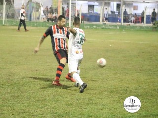 
<a style='margin-left: 5px;' class='btn btn-xs btn-social btn-facebook' href='https://www.facebook.com/sharer/sharer.php?u=https://www.boladovale.com.br/imgs/800-800-90/conteudo/fotos/1879/img8568.jpg' rel='popup' data-width='500' data-height='400'><i class='fa fa-facebook'></i>Compartilhar <span class='hidden-xs'>no Facebook</span>
</a> 
<a class='btn btn-default btn-xs' target='_blank' href='imgs/800-800-90/conteudo/fotos/1879/img8568.jpg'>
<span class='glyphicon glyphicon-cloud-download'></span> Salvar
</a> 
<span></span>