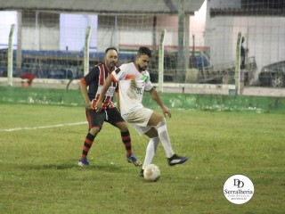 
<a style='margin-left: 5px;' class='btn btn-xs btn-social btn-facebook' href='https://www.facebook.com/sharer/sharer.php?u=https://www.boladovale.com.br/imgs/800-800-90/conteudo/fotos/1879/img8569.jpg' rel='popup' data-width='500' data-height='400'><i class='fa fa-facebook'></i>Compartilhar <span class='hidden-xs'>no Facebook</span>
</a> 
<a class='btn btn-default btn-xs' target='_blank' href='imgs/800-800-90/conteudo/fotos/1879/img8569.jpg'>
<span class='glyphicon glyphicon-cloud-download'></span> Salvar
</a> 
<span></span>